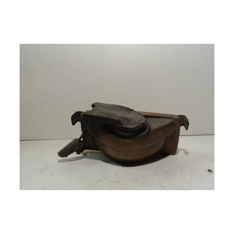 Anti brouillard gauche (feux) RENAULT R19 PHASE 1 d’occasion