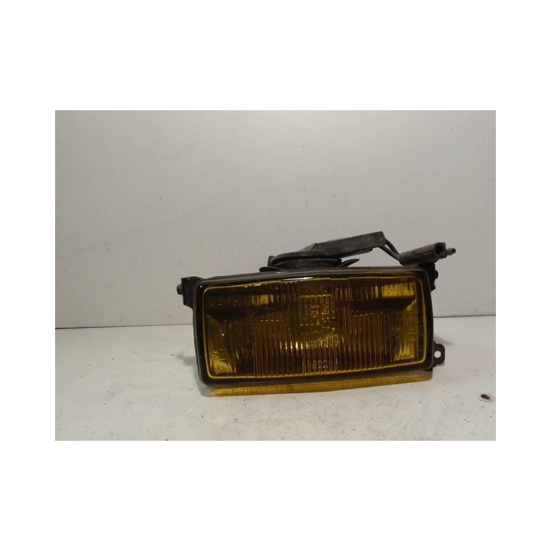 Anti brouillard droit (feux) RENAULT R19 PHASE 1 d’occasion