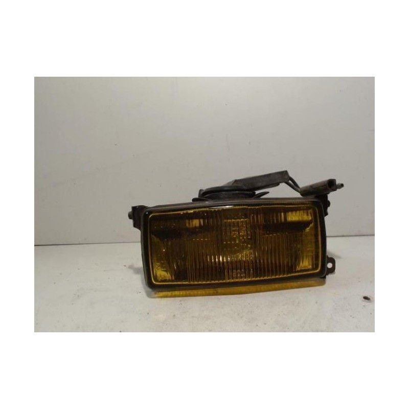 Anti brouillard droit (feux) RENAULT R19 PHASE 1 d’occasion