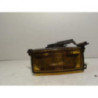 Anti brouillard droit (feux) RENAULT R19 PHASE 1 d’occasion