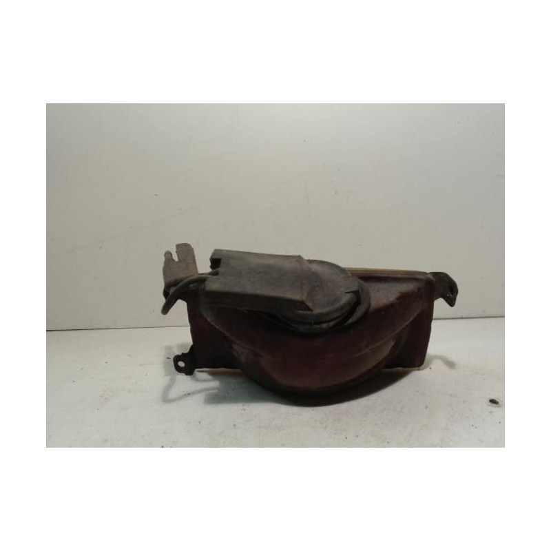 Anti brouillard droit (feux) RENAULT R19 PHASE 1 d’occasion
