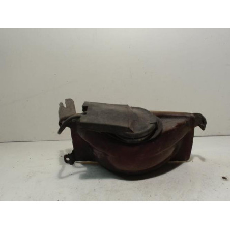 Anti brouillard droit (feux) RENAULT R19 PHASE 1 d’occasion