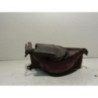 Anti brouillard droit (feux) RENAULT R19 PHASE 1 d’occasion