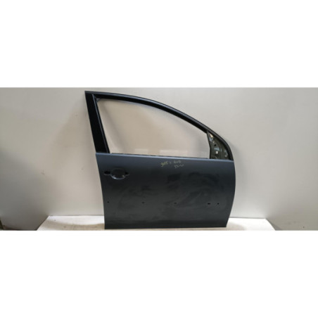 Porte avant droit VOLKSWAGEN GOLF 5 d’occasion