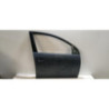 Porte avant droit VOLKSWAGEN GOLF 5 d’occasion