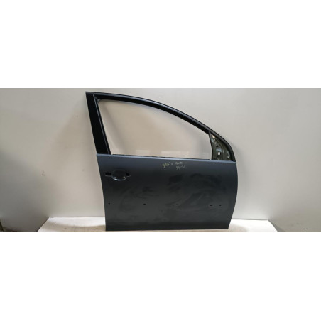 Porte avant droit VOLKSWAGEN GOLF 5 d’occasion
