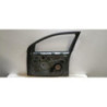 Porte avant droit VOLKSWAGEN GOLF 5 d’occasion