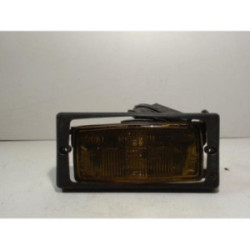 Anti brouillard gauche (feux) RENAULT R19 PHASE 1 d’occasion