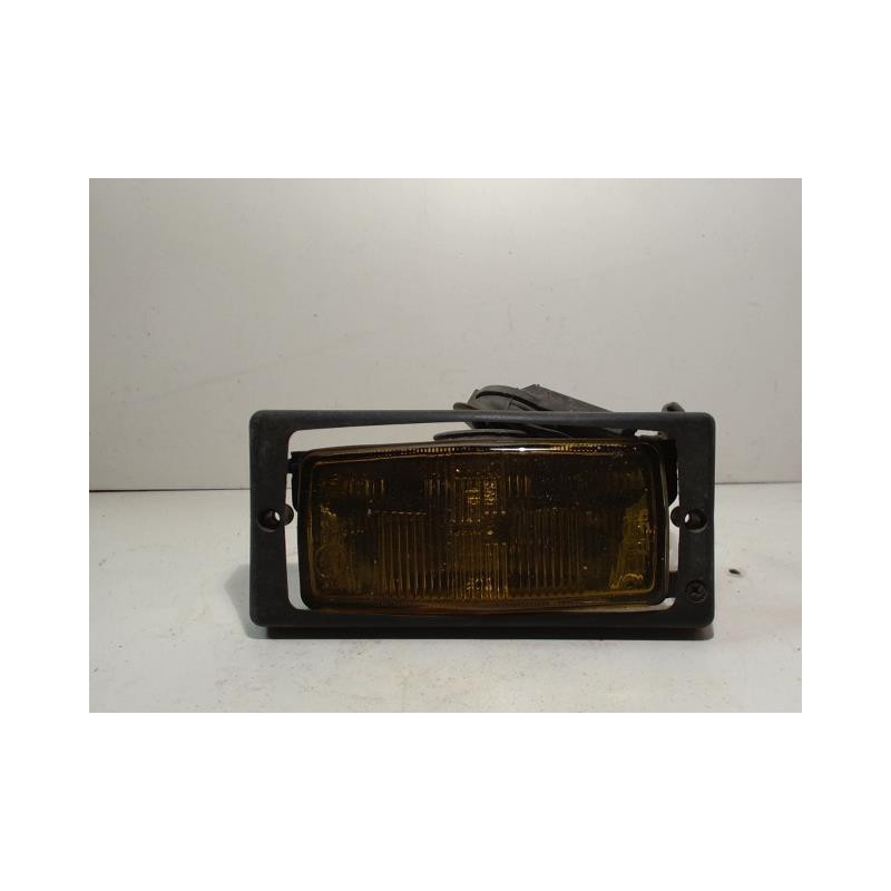 Anti brouillard gauche (feux) RENAULT R19 PHASE 1 d’occasion
