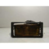 Anti brouillard gauche (feux) RENAULT R19 PHASE 1 d’occasion