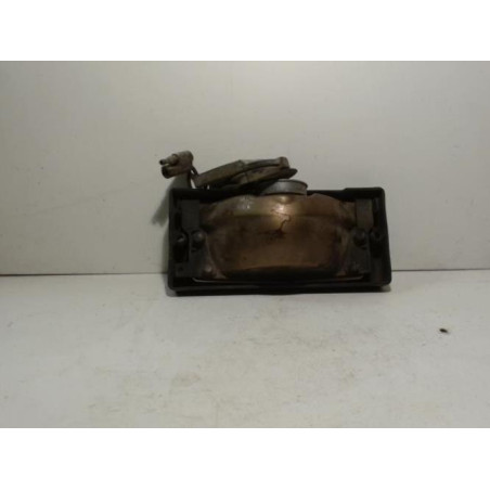 Anti brouillard gauche (feux) RENAULT R19 PHASE 1 d’occasion