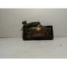 Anti brouillard gauche (feux) RENAULT R19 PHASE 1 d’occasion