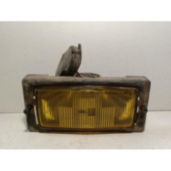 Anti brouillard droit (feux) RENAULT R25 PHASE 1 d’occasion