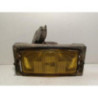 Anti brouillard droit (feux) RENAULT R25 PHASE 1 d’occasion