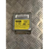 Boitier air bag PEUGEOT  d’occasion