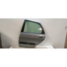 Porte arriere gauche RENAULT SCENIC 1 PHASE 1 d’occasion