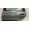 Porte arriere gauche RENAULT SCENIC 1 PHASE 1 d’occasion
