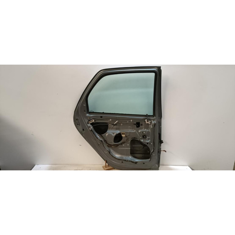 Porte arriere gauche RENAULT SCENIC 1 PHASE 1 d’occasion