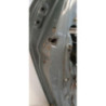 Porte arriere gauche RENAULT SCENIC 1 PHASE 1 d’occasion
