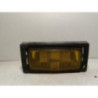 Anti brouillard droit (feux) RENAULT R19 PHASE 1 d’occasion