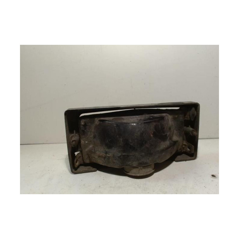Anti brouillard droit (feux) RENAULT R19 PHASE 1 d’occasion