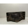 Anti brouillard droit (feux) RENAULT R19 PHASE 1 d’occasion