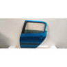 Porte arriere gauche PEUGEOT 307 PHASE 1 d’occasion