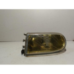 Anti brouillard droit (feux) RENAULT R19 PHASE 1 d’occasion