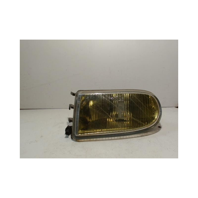 Anti brouillard droit (feux) RENAULT R19 PHASE 1 d’occasion
