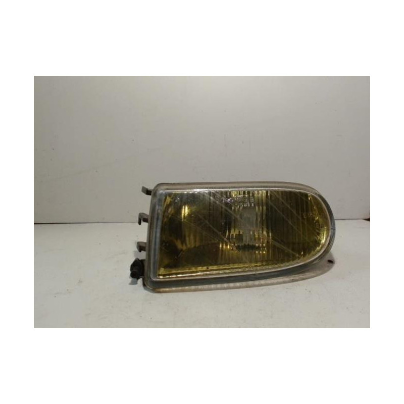 Anti brouillard droit (feux) RENAULT R19 PHASE 1 d’occasion