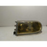 Anti brouillard droit (feux) RENAULT R19 PHASE 1 d’occasion