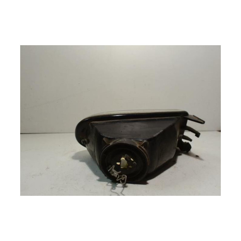 Anti brouillard droit (feux) RENAULT R19 PHASE 1 d’occasion