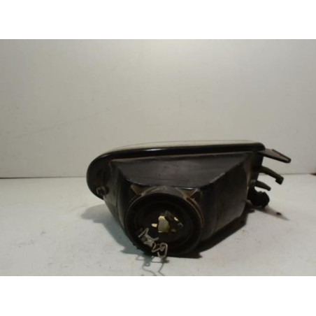 Anti brouillard droit (feux) RENAULT R19 PHASE 1 d’occasion
