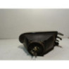 Anti brouillard droit (feux) RENAULT R19 PHASE 1 d’occasion