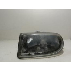 Anti brouillard gauche (feux) RENAULT SCENIC 1 PHASE 1 d’occasion