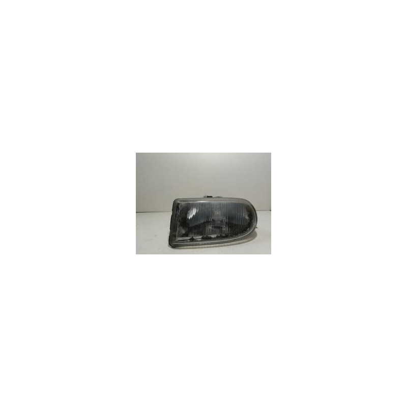 Anti brouillard gauche (feux) RENAULT SCENIC 1 PHASE 1 d’occasion