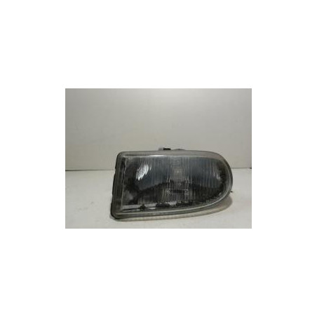 Anti brouillard gauche (feux) RENAULT SCENIC 1 PHASE 1 d’occasion