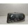 Anti brouillard gauche (feux) RENAULT SCENIC 1 PHASE 1 d’occasion