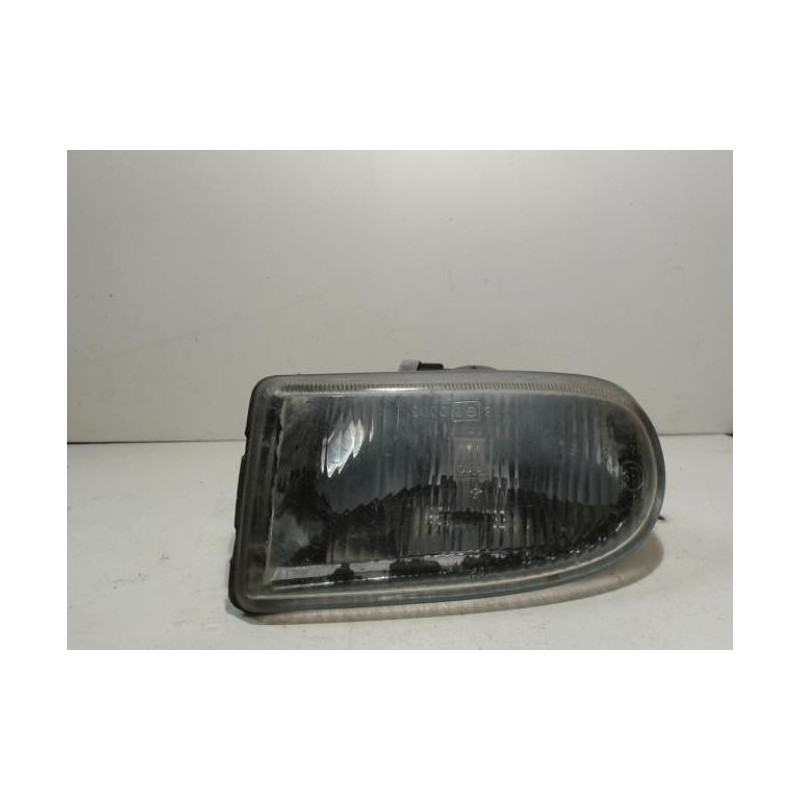 Anti brouillard gauche (feux) RENAULT SCENIC 1 PHASE 1 d’occasion