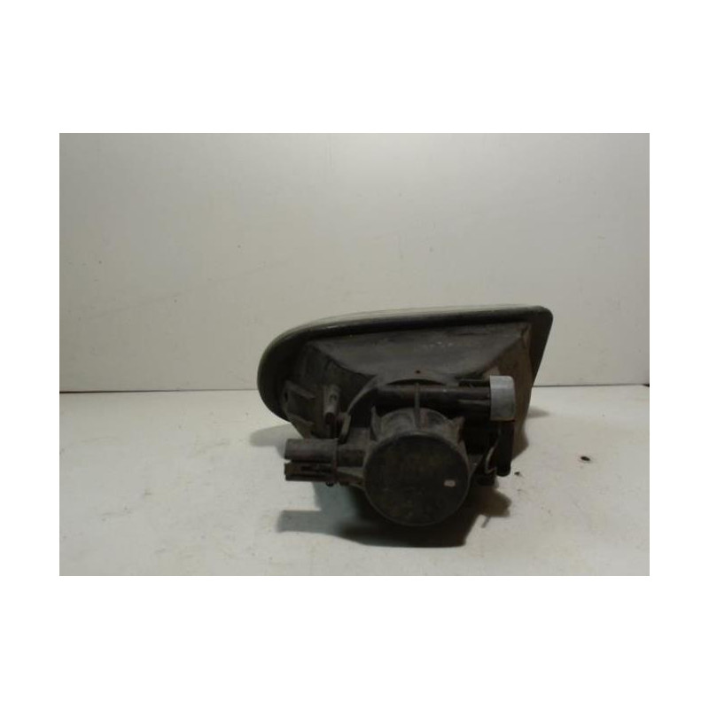 Anti brouillard gauche (feux) RENAULT SCENIC 1 PHASE 1 d’occasion