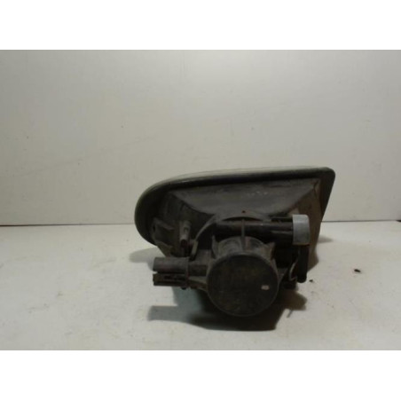 Anti brouillard gauche (feux) RENAULT SCENIC 1 PHASE 1 d’occasion