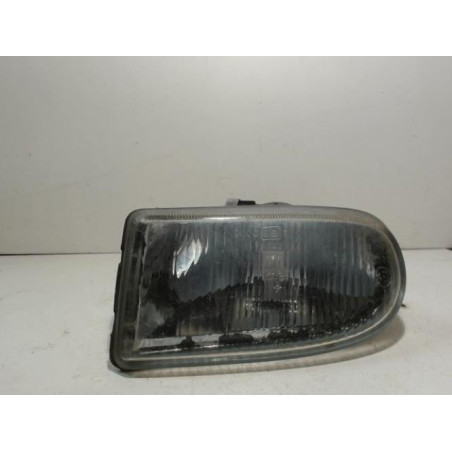 Anti brouillard gauche (feux) RENAULT SCENIC 1 PHASE 1 d’occasion