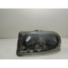 Anti brouillard gauche (feux) RENAULT SCENIC 1 PHASE 1 d’occasion
