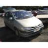 Anti brouillard gauche (feux) RENAULT SCENIC 1 PHASE 1 d’occasion