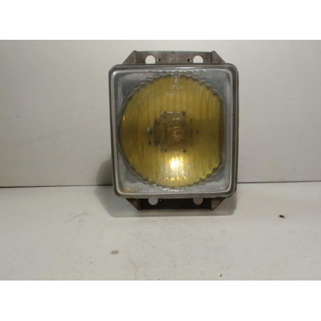 Anti brouillard droit (feux) VOLKSWAGEN  d’occasion