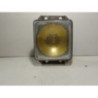 Anti brouillard droit (feux) VOLKSWAGEN  d’occasion