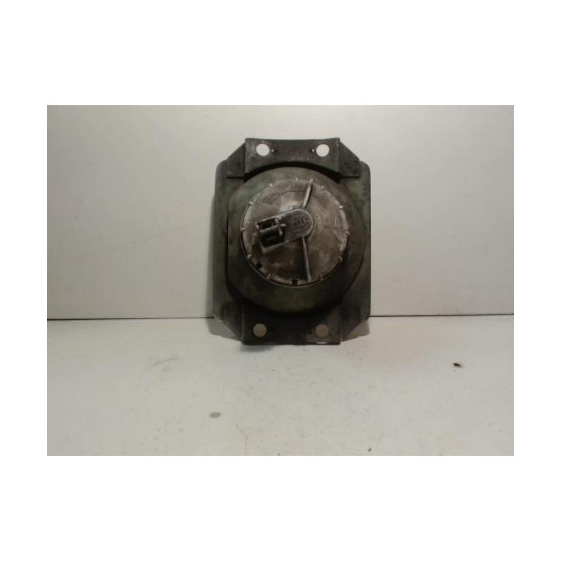 Anti brouillard droit (feux) VOLKSWAGEN  d’occasion