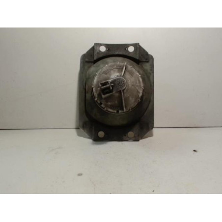 Anti brouillard droit (feux) VOLKSWAGEN  d’occasion