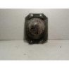 Anti brouillard droit (feux) VOLKSWAGEN  d’occasion