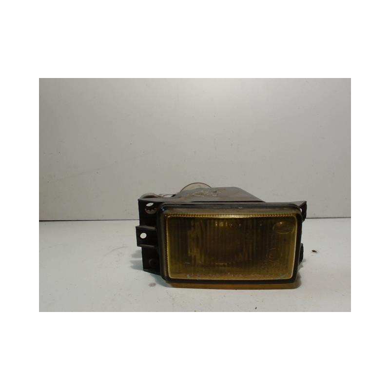 Anti brouillard droit (feux) VOLKSWAGEN PASSAT 2 PHASE 1 d’occasion